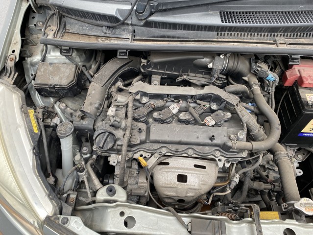 Venda Toyota Yaris Recém chegado impecável