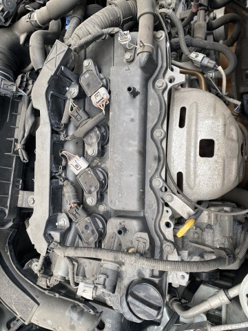 Venda Toyota Yaris Recém chegado impecável