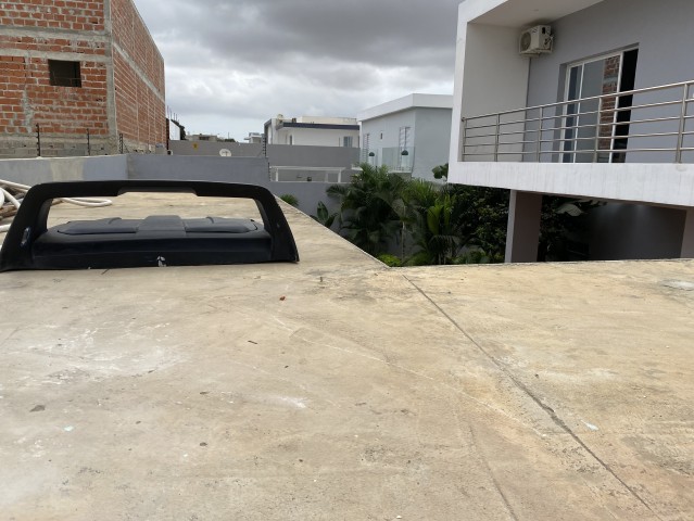 Venda Vivenda V5 lar do patriota