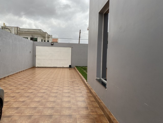 Venda Vivenda V5 lar do patriota