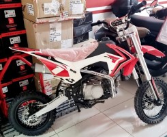 Comprar PITBIKE CRF125cc Automatica marca: S*B