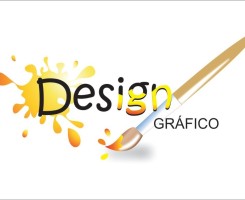 A venda Designer gráfico para iniciante
