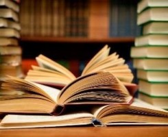 A venda LIVROS DIGITAIS DISPONÍVEIS