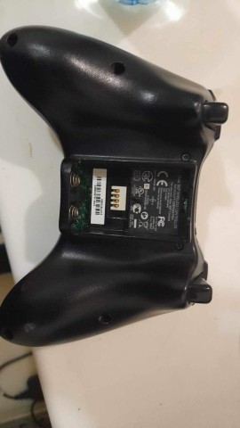 Venda Xbox 360