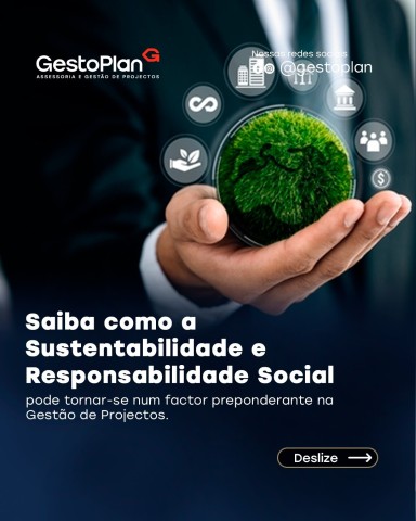 Venda Plano de negócio e estudo de viabilidade