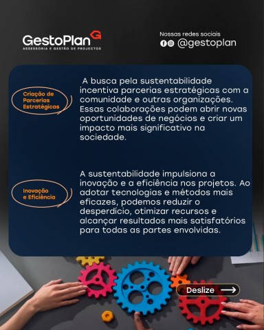 Venda Plano de negócio e estudo de viabilidade