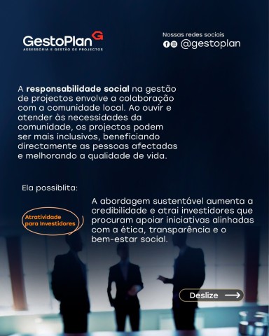 Venda Plano de negócio e estudo de viabilidade