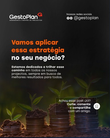 Venda Plano de negócio e estudo de viabilidade