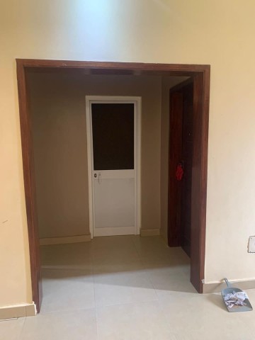 Venda Vivenda V5 no zango zona nobre