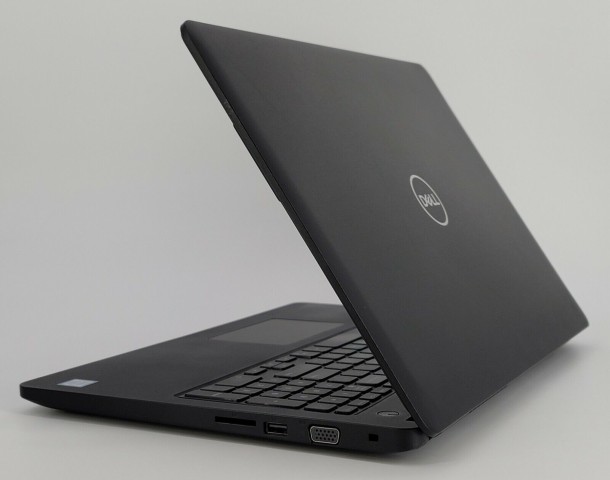 Venda Dell Latitude 3580 Intel Core i5 ,2,30 GHz 8 GB de RAM 256 GB SSD Windows 11 Pro