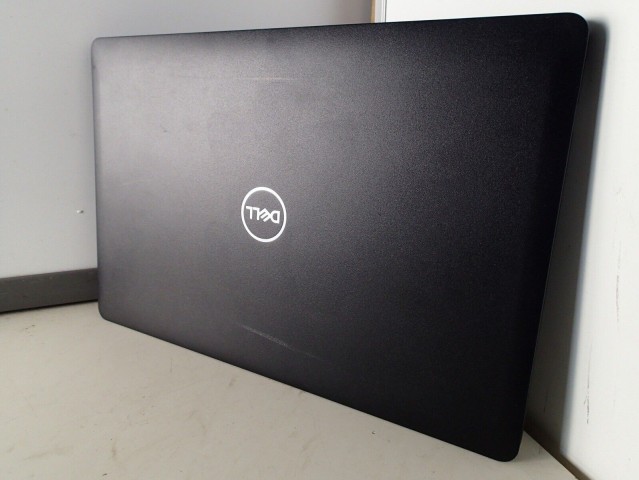 Venda Dell Latitude 3580 Intel Core i5 ,2,30 GHz 8 GB de RAM 256 GB SSD Windows 11 Pro