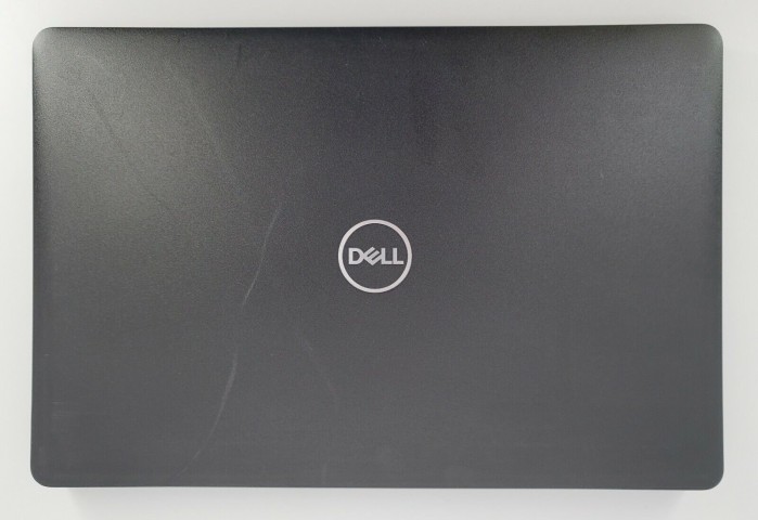 Venda Dell Latitude 3580 Intel Core i5 ,2,30 GHz 8 GB de RAM 256 GB SSD Windows 11 Pro