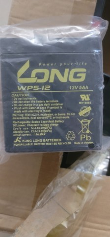 Venda UPS BATERIAS E ESTABILIZADORES
