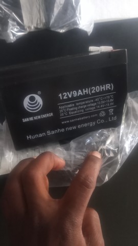 Venda UPS BATERIAS E ESTABILIZADORES