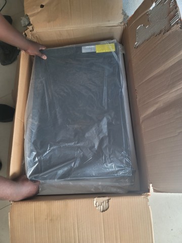 Venda UPS BATERIAS E ESTABILIZADORES