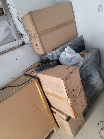Venda UPS BATERIAS E ESTABILIZADORES