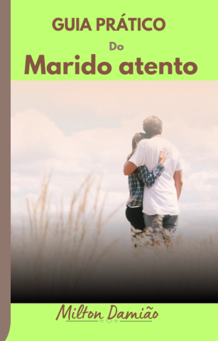 Venda Guia do Marido Atento