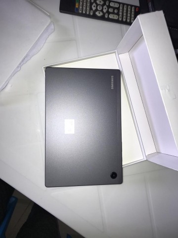 Venda Tablet Samsung A8
