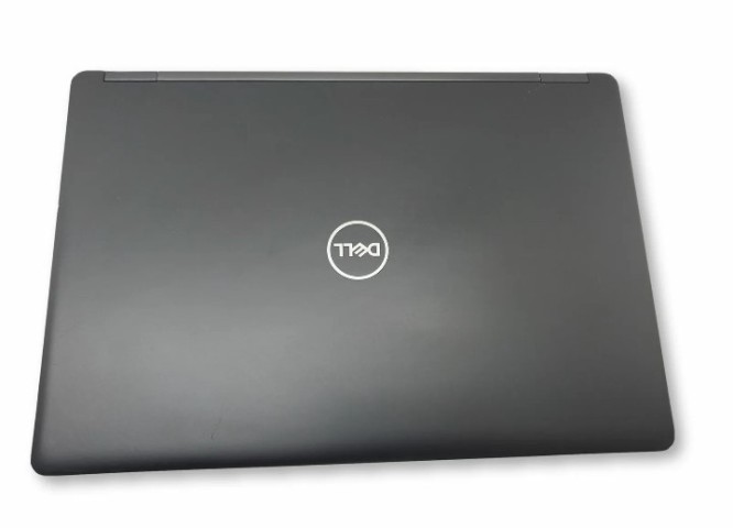 Venda Computador portátil Dell Latitude 5480