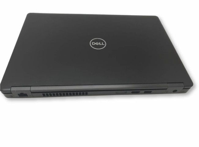 Venda Computador portátil Dell Latitude 5480