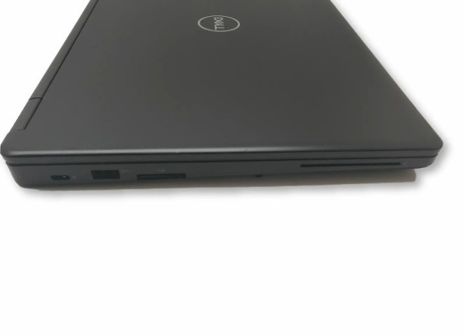 Venda Computador portátil Dell Latitude 5480
