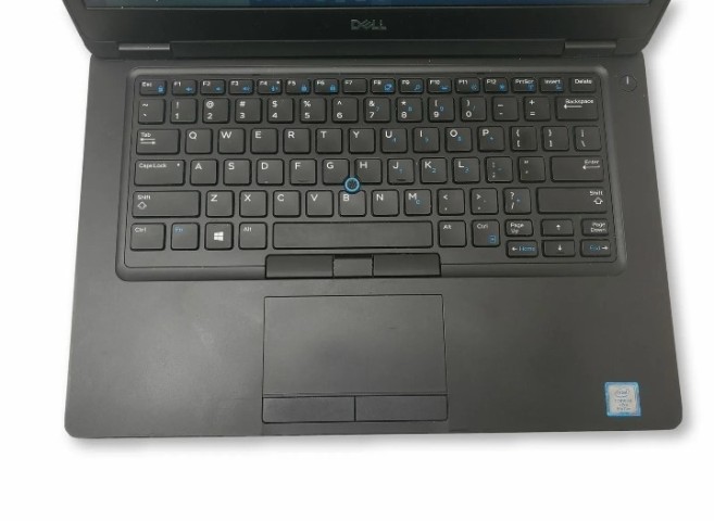 Venda Computador portátil Dell Latitude 5480