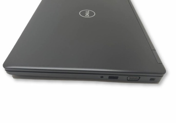 Venda Computador portátil Dell Latitude 5480