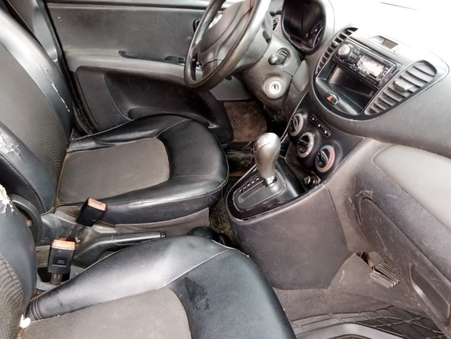 Venda I10