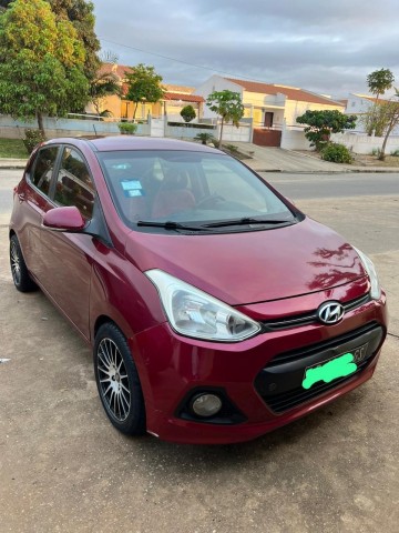 Venda Hyundai Grand I10