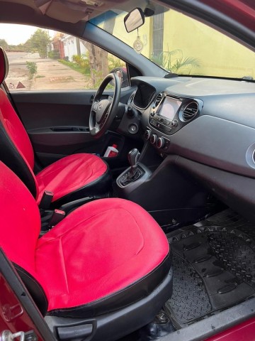 Venda Hyundai Grand I10