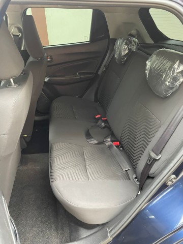 Venda Suzuki Swift 2023
