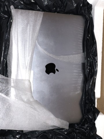 Venda MACBOOK PRO 2018