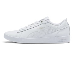 A venda A Venda tenis Puma (feminino)