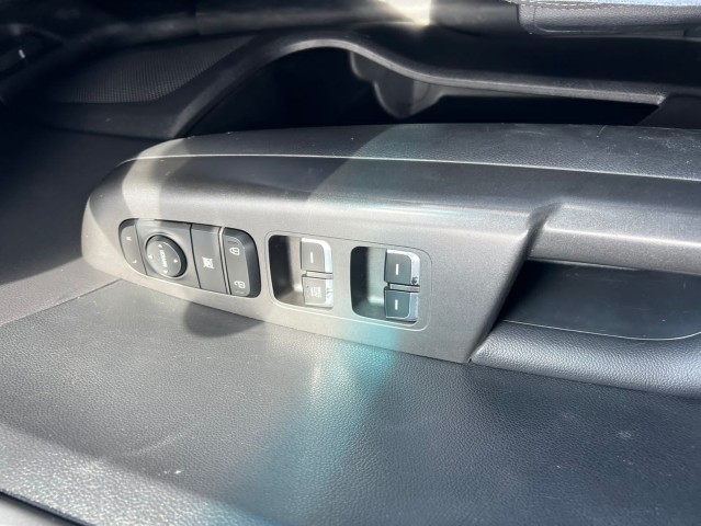 Venda Kia Sportage Disponível
