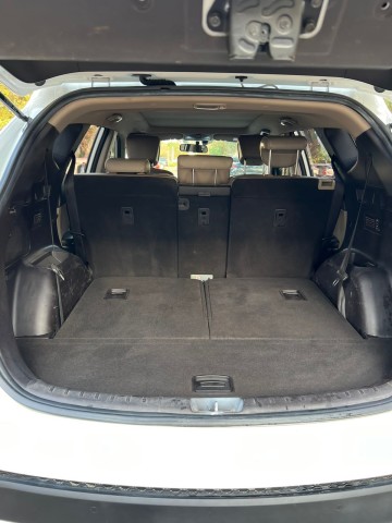 Venda Santa Fe v6 full