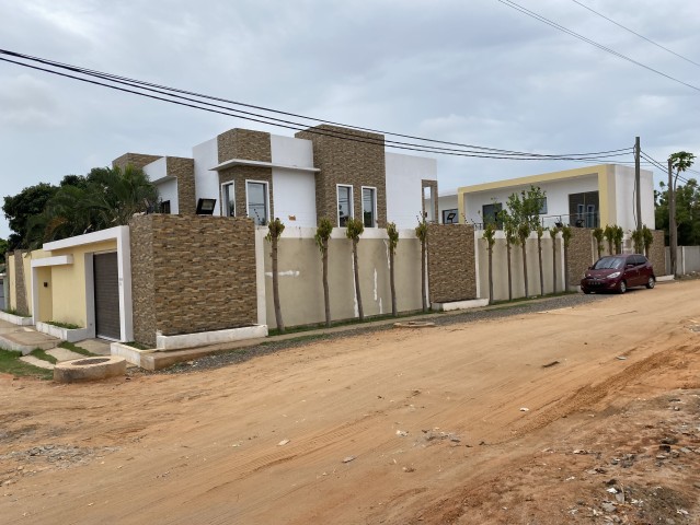 Venda Vivenda top no patriota