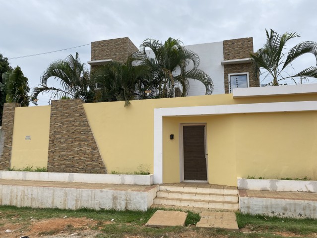 Venda Vivenda top no patriota