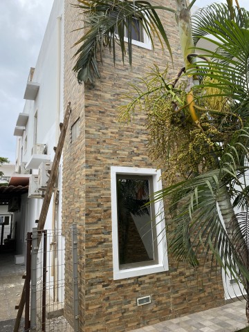 Venda Vivenda top no patriota