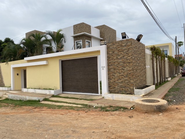 Venda Vivenda top no patriota