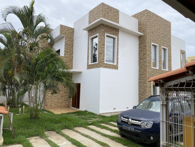 Venda Vivenda top no patriota