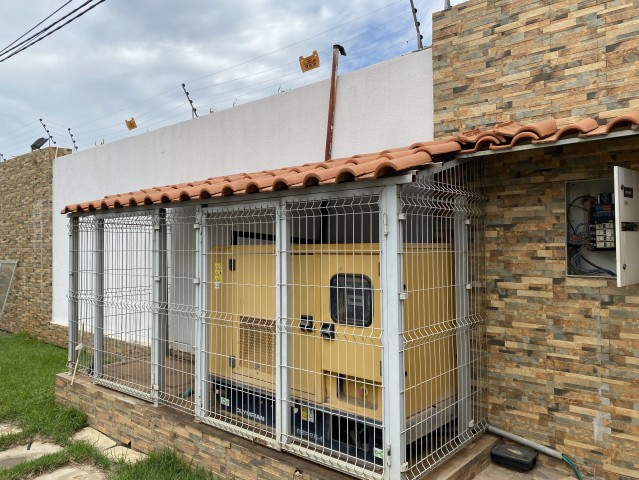 Venda Vivenda top no patriota