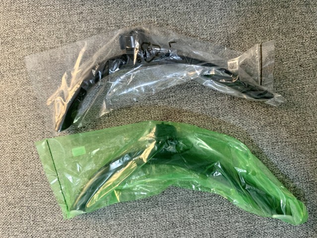 Venda Vende-se Smart TV INOVIA 65 4K UHD