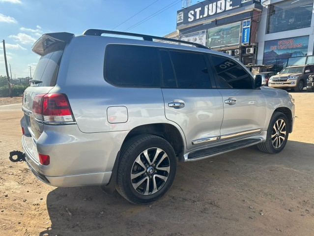 Venda Venda