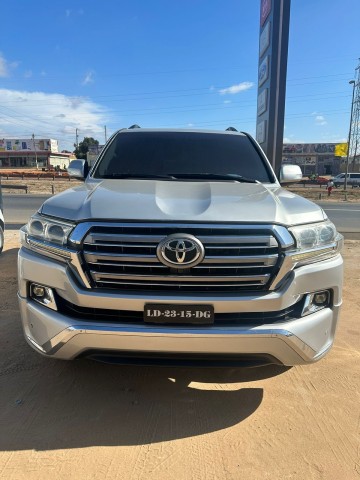 Venda Venda