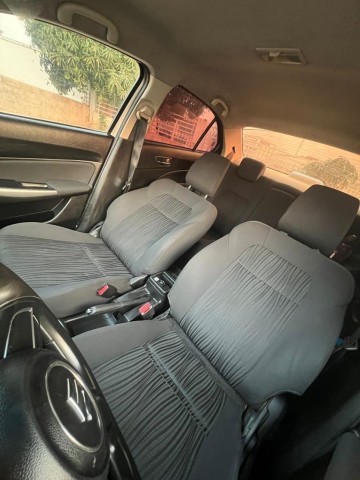 Venda SUZUKI DZIRE