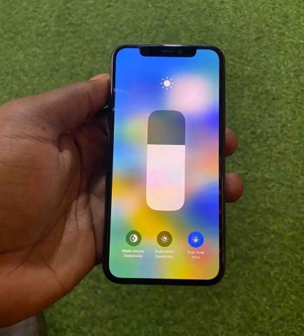 Venda IPhone 11 Pro 64 GB