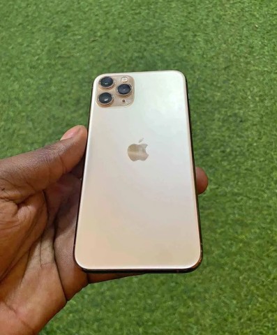 Venda IPhone 11 Pro 64 GB