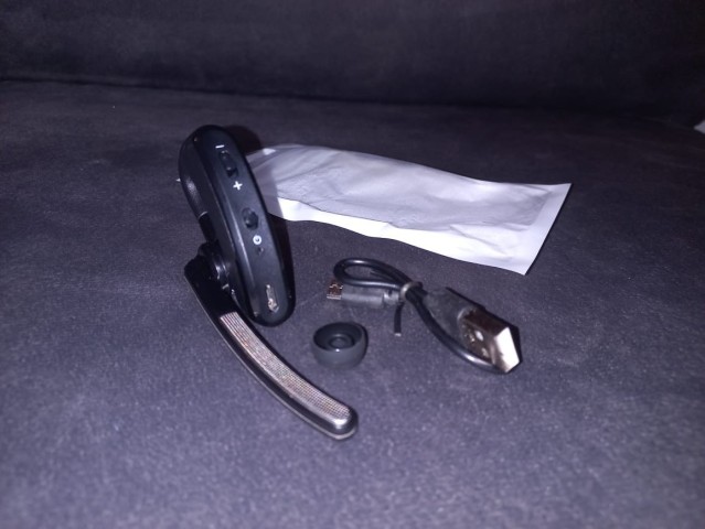 Venda Auricular Bluetooth mão livre