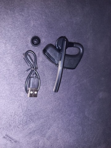 Venda Auricular Bluetooth mão livre