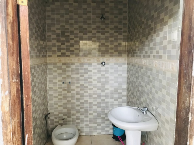 Venda Casa T3+1